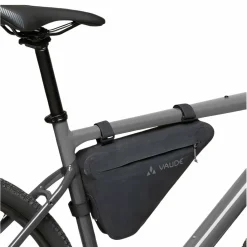 Vaude Fahrradtaschen Und Fahrradrucksäcke|Fahrradtaschen*TRAILFRAME M Unisex - Rahmentasche