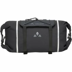 Vaude Fahrradtaschen Und Fahrradrucksäcke|Fahrradtaschen*TRAILFRONT CAGE Unisex - Lenkertasche