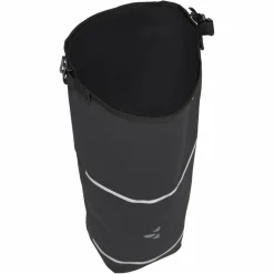 Vaude Fahrradtaschen Und Fahrradrucksäcke|Fahrradtaschen*TRAILFRONT CAGE Unisex - Lenkertasche