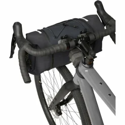 Vaude Fahrradtaschen Und Fahrradrucksäcke|Fahrradtaschen*TRAILFRONT CAGE Unisex - Lenkertasche