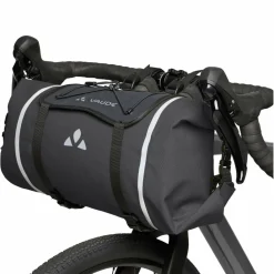 Vaude Fahrradtaschen Und Fahrradrucksäcke|Fahrradtaschen*TRAILFRONT CAGE Unisex - Lenkertasche