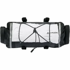 Vaude Fahrradtaschen Und Fahrradrucksäcke|Fahrradtaschen*TRAILFRONT COMPACT - Lenkertasche