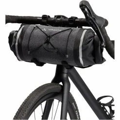 Vaude Fahrradtaschen Und Fahrradrucksäcke|Fahrradtaschen*TRAILFRONT COMPACT - Lenkertasche