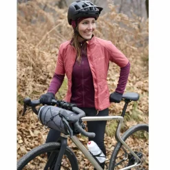 Vaude Fahrradtaschen Und Fahrradrucksäcke|Fahrradtaschen*TRAILFRONT COMPACT - Lenkertasche