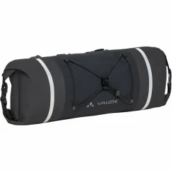 Vaude TRAILFRONT COMPACT Unisex - Lenkertasche^ Fahrradtaschen Und Fahrradrucksäcke|Fahrradtaschen