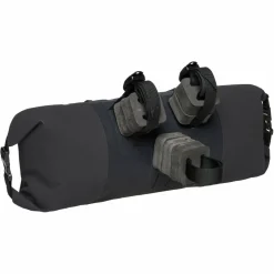 Vaude TRAILFRONT COMPACT Unisex - Lenkertasche^ Fahrradtaschen Und Fahrradrucksäcke|Fahrradtaschen