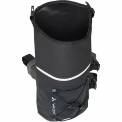 Vaude TRAILFRONT COMPACT Unisex - Lenkertasche^ Fahrradtaschen Und Fahrradrucksäcke|Fahrradtaschen