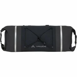 Vaude TRAILFRONT COMPACT Unisex - Lenkertasche^ Fahrradtaschen Und Fahrradrucksäcke|Fahrradtaschen