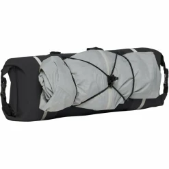 Vaude TRAILFRONT COMPACT Unisex - Lenkertasche^ Fahrradtaschen Und Fahrradrucksäcke|Fahrradtaschen