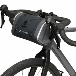 Vaude TRAILFRONT COMPACT Unisex - Lenkertasche^ Fahrradtaschen Und Fahrradrucksäcke|Fahrradtaschen