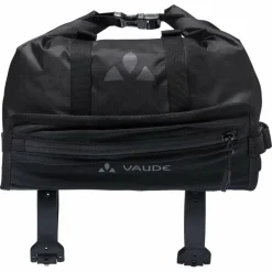 Vaude TRAILGUIDE II - Rahmentasche^ Fahrradtaschen Und Fahrradrucksäcke|Fahrradtaschen