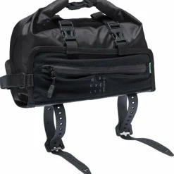 Vaude TRAILGUIDE II - Rahmentasche^ Fahrradtaschen Und Fahrradrucksäcke|Fahrradtaschen