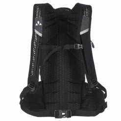 Vaude Fahrradtaschen Und Fahrradrucksäcke|Fahrradrucksäcke*TRAILPACK II - Fahrradrucksack