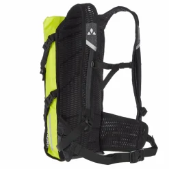 Vaude Fahrradtaschen Und Fahrradrucksäcke|Fahrradrucksäcke*TRAILPACK II - Fahrradrucksack