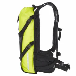 Vaude Fahrradtaschen Und Fahrradrucksäcke|Fahrradrucksäcke*TRAILPACK II - Fahrradrucksack