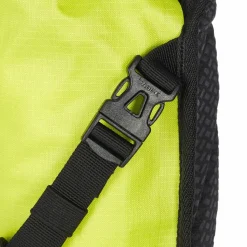 Vaude Fahrradtaschen Und Fahrradrucksäcke|Fahrradrucksäcke*TRAILPACK II - Fahrradrucksack