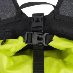 Vaude Fahrradtaschen Und Fahrradrucksäcke|Fahrradrucksäcke*TRAILPACK II - Fahrradrucksack