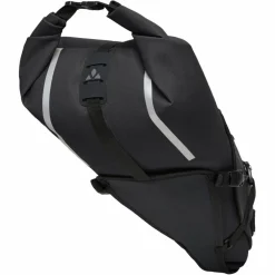 Vaude Fahrradtaschen Und Fahrradrucksäcke|Fahrradtaschen*TRAILSADDLE CAGE Unisex - Satteltasche
