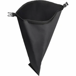 Vaude Fahrradtaschen Und Fahrradrucksäcke|Fahrradtaschen*TRAILSADDLE CAGE Unisex - Satteltasche