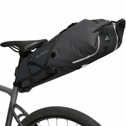 Vaude Fahrradtaschen Und Fahrradrucksäcke|Fahrradtaschen*TRAILSADDLE CAGE Unisex - Satteltasche