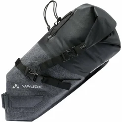 Vaude TRAILSADDLE COMPACT - Satteltasche^ Fahrradtaschen Und Fahrradrucksäcke|Fahrradtaschen