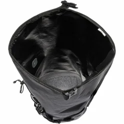 Vaude TRAILSADDLE COMPACT - Satteltasche^ Fahrradtaschen Und Fahrradrucksäcke|Fahrradtaschen