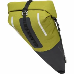 Vaude Fahrradtaschen Und Fahrradrucksäcke|Fahrradtaschen*TRAILSADDLE L Unisex - Satteltasche