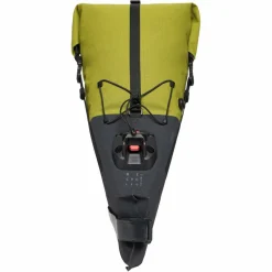 Vaude Fahrradtaschen Und Fahrradrucksäcke|Fahrradtaschen*TRAILSADDLE L Unisex - Satteltasche
