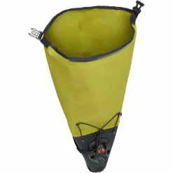 Vaude Fahrradtaschen Und Fahrradrucksäcke|Fahrradtaschen*TRAILSADDLE L Unisex - Satteltasche