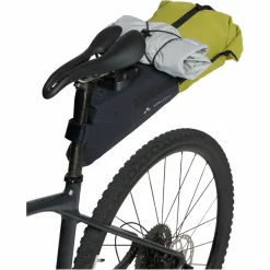 Vaude Fahrradtaschen Und Fahrradrucksäcke|Fahrradtaschen*TRAILSADDLE L Unisex - Satteltasche