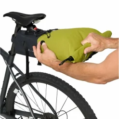 Vaude Fahrradtaschen Und Fahrradrucksäcke|Fahrradtaschen*TRAILSADDLE L Unisex - Satteltasche
