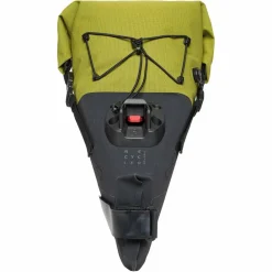 Vaude TRAILSADDLE M Unisex - Satteltasche^ Fahrradtaschen Und Fahrradrucksäcke|Fahrradtaschen