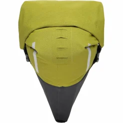 Vaude TRAILSADDLE M Unisex - Satteltasche^ Fahrradtaschen Und Fahrradrucksäcke|Fahrradtaschen