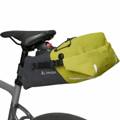 Vaude TRAILSADDLE M Unisex - Satteltasche^ Fahrradtaschen Und Fahrradrucksäcke|Fahrradtaschen