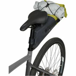 Vaude TRAILSADDLE M Unisex - Satteltasche^ Fahrradtaschen Und Fahrradrucksäcke|Fahrradtaschen