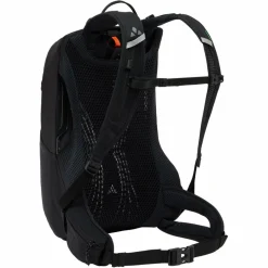 Vaude Fahrradtaschen Und Fahrradrucksäcke|Fahrradrucksäcke*TRAILVENT 10 - Fahrradrucksack