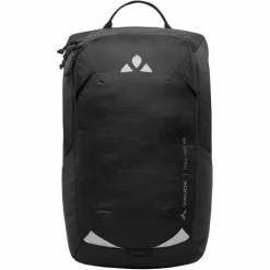 Vaude Fahrradtaschen Und Fahrradrucksäcke|Fahrradrucksäcke*TRAILVENT 10 - Fahrradrucksack
