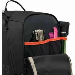 Vaude Fahrradtaschen Und Fahrradrucksäcke|Fahrradrucksäcke*TRAILVENT 10 - Fahrradrucksack