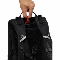 Vaude Fahrradtaschen Und Fahrradrucksäcke|Fahrradrucksäcke*TRAILVENT 10 - Fahrradrucksack