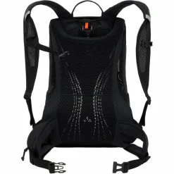 Vaude Fahrradtaschen Und Fahrradrucksäcke|Fahrradrucksäcke*TRAILVENT 10 - Fahrradrucksack