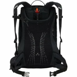 Vaude TRAILVENT 15 Damen - Fahrradrucksack^ Fahrradtaschen Und Fahrradrucksäcke|Fahrradrucksäcke