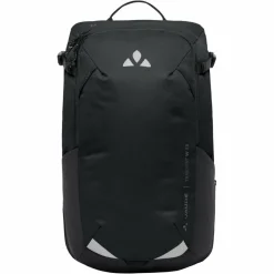Vaude TRAILVENT 15 Damen - Fahrradrucksack^ Fahrradtaschen Und Fahrradrucksäcke|Fahrradrucksäcke