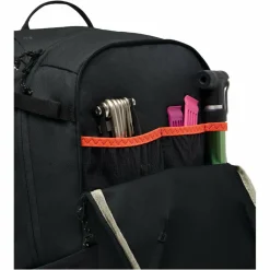 Vaude TRAILVENT 15 Damen - Fahrradrucksack^ Fahrradtaschen Und Fahrradrucksäcke|Fahrradrucksäcke