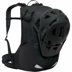 Vaude TRAILVENT 15 Damen - Fahrradrucksack^ Fahrradtaschen Und Fahrradrucksäcke|Fahrradrucksäcke