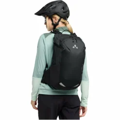 Vaude TRAILVENT 15 Damen - Fahrradrucksack^ Fahrradtaschen Und Fahrradrucksäcke|Fahrradrucksäcke