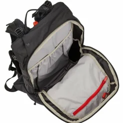 Vaude Fahrradtaschen Und Fahrradrucksäcke|Fahrradrucksäcke*TRAILVENT 15 Damen - Fahrradrucksack