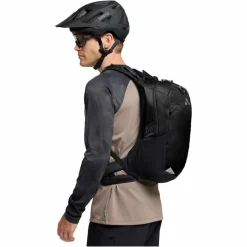 Vaude Fahrradtaschen Und Fahrradrucksäcke|Fahrradrucksäcke*TRAILVENT 15 Damen - Fahrradrucksack