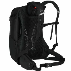 Vaude Fahrradtaschen Und Fahrradrucksäcke|Fahrradrucksäcke*TRAILVENT 15 Damen - Fahrradrucksack