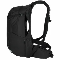 Vaude Fahrradtaschen Und Fahrradrucksäcke|Fahrradrucksäcke*TRAILVENT 15 Damen - Fahrradrucksack