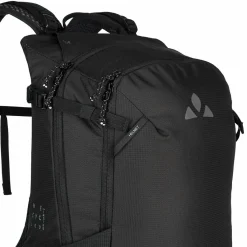 Vaude Fahrradtaschen Und Fahrradrucksäcke|Fahrradrucksäcke*TRAILVENT 15 Damen - Fahrradrucksack